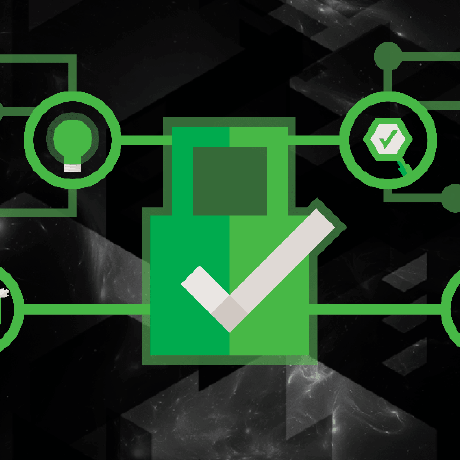 Lab At The Cooper Union Github - Amazing Landscape Photo - Desktop