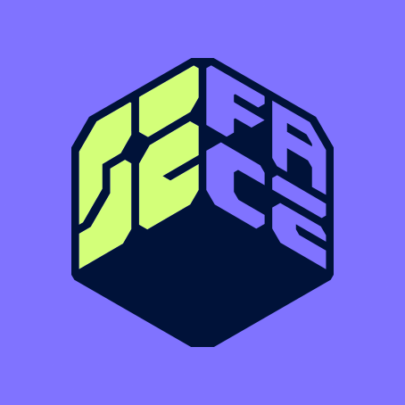 Github Seface Studios Some More Blocks Some More Blocks An - Colorful Patterns - Stunning Ultra HD Collection