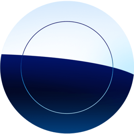 Silver Plate Github - Desktop Dark Wallpapers for Desktop