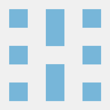 Lewpiotr1701 Piotr Github - Full HD Mountain Images for Desktop