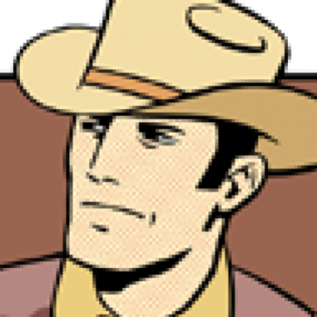 De4dot Cex De4dot Code Deobfuscators Confuserex Resourcedecrypter Cs At - Premium Gradient Picture Gallery - Ultra HD