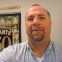 Github Drobbers Robbers Test Test - Best Colorful Illustrations in 4K