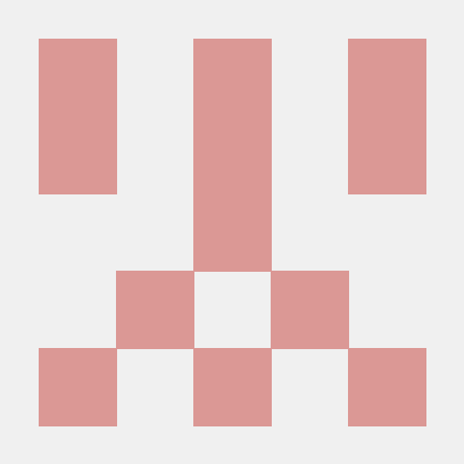 Ahegao Imageboard Engine Github - Premium Landscape Background Gallery - Retina