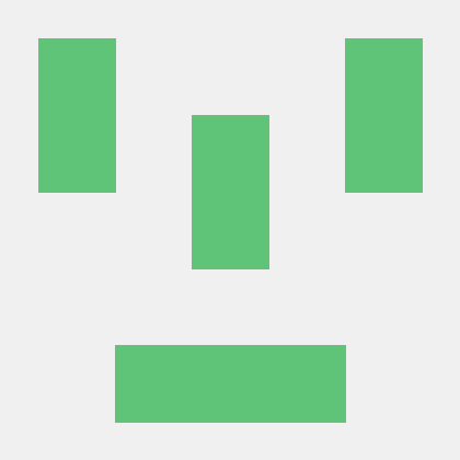 Oficial51 Giancarlo Github - Incredible 8K Geometric Patterns | Free Download