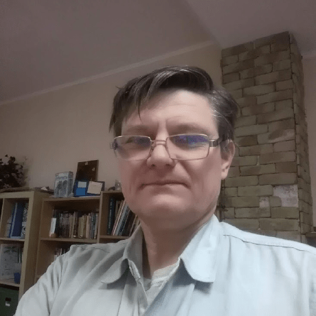 Github Mikselll Difference Generator - Download Classic Dark Design | Desktop