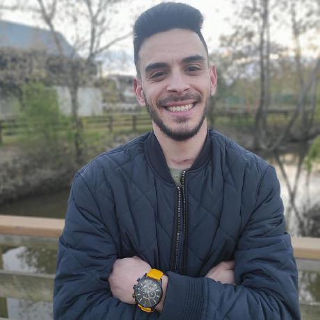 Tsfs2 Tiago Silva Github - Download High Quality Ocean Pattern | Retina