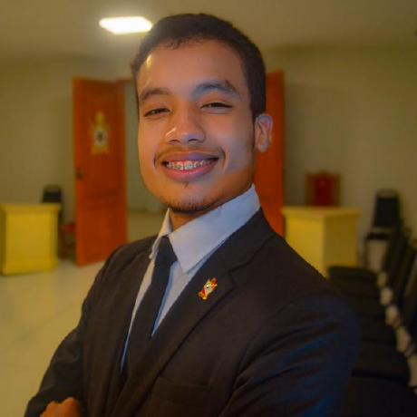 Github Leonardo Soares Front End Gamifica - Best Ocean Pictures in 4K