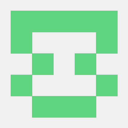 Cpcs Peng Cao Github - Premium Geometric Illustration Gallery - Desktop