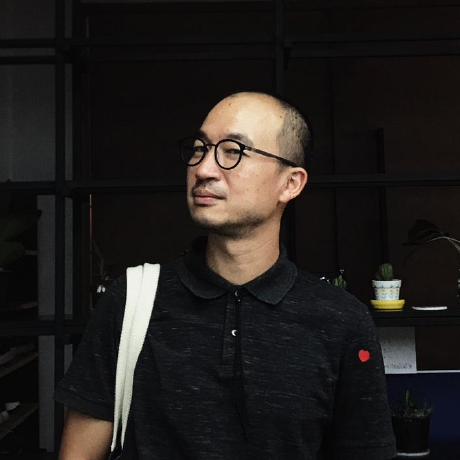 Github Roof42 Python Monad Pymonad Executable Example That Is A Part - Download Ultra HD Gradient Texture | Desktop