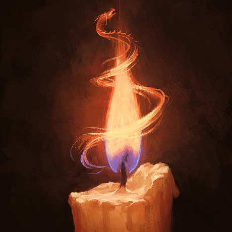 Ancientmystic Github - Download Creative Dark Art | HD