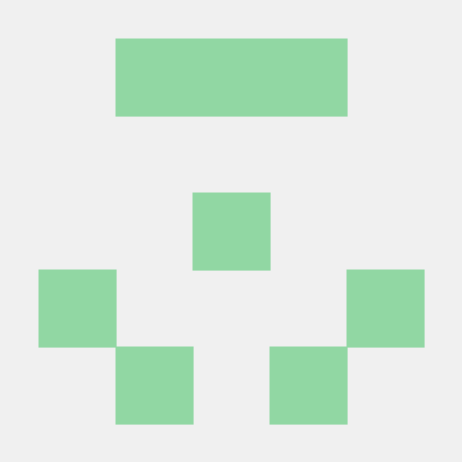 Issue 17 Linyilyi Bilibot Github - Gradient Photo Collection - High Resolution Quality