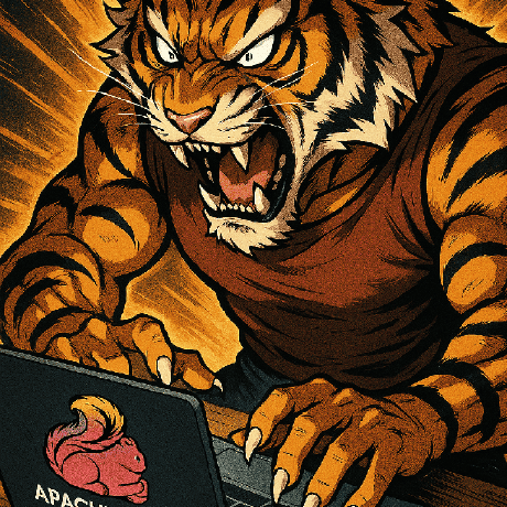 Github Qs20199 Paino - Best Light Designs in HD