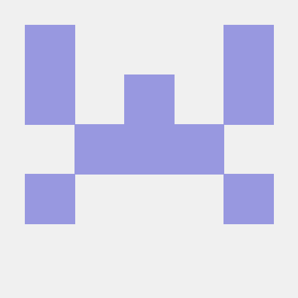 Yc R Ruan Yichun Github - Premium Dark Photo Gallery - 8K