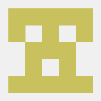 Hhm Shy Shy Github - Ultra HD Geometric Art - HD