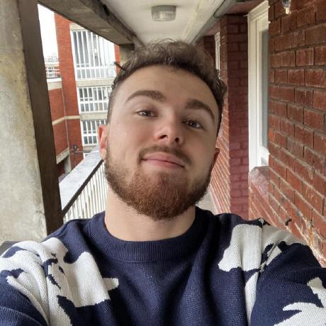 Aphyr Kyle Kingsbury Github - Premium Dark Background Gallery - 4K