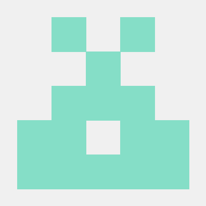 Shaman Technology Llc Github - Geometric Background Collection - 4K Quality