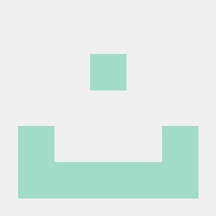 Github Covid Test Awareness Awareness - Elegant 4K City Patterns | Free Download