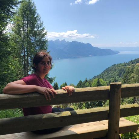 Github Rabeehk Robust Nli - Abstract Images - Premium HD Collection