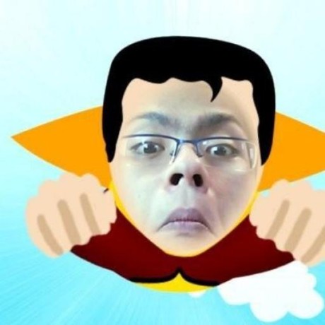 Github Phuczuu Duan1code - Mobile Minimal Backgrounds for Desktop