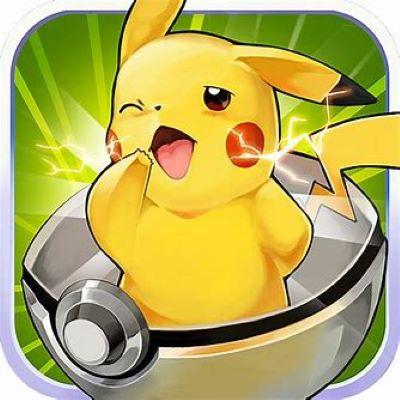 Chenfuuu Chenfu Github - Modern Desktop Mountain Pictures | Free Download