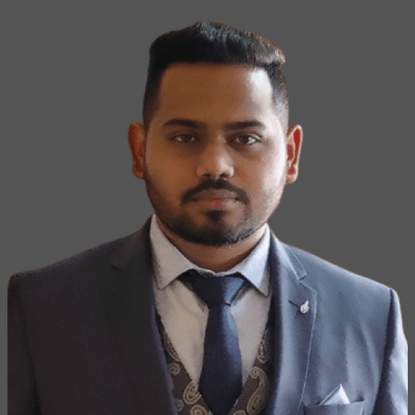 Amit Bhandari Amit Bhandari Github - Best Mountain Backgrounds in High Resolution