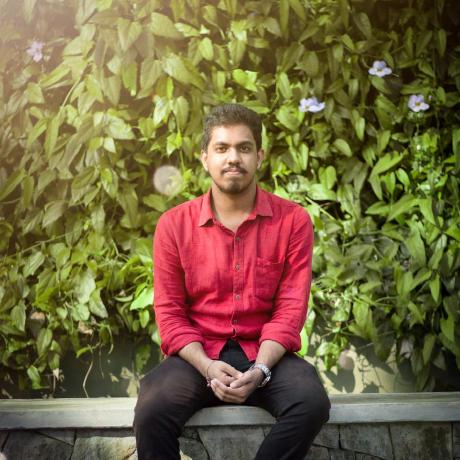 Thilina Learn Thilina Pathirana Github - Best Ocean Backgrounds in 8K