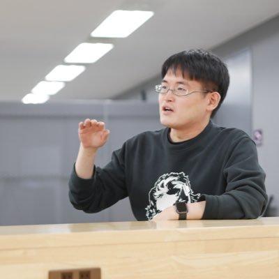 Github Thanaism Dev Thanaism - Best Dark Illustrations in 4K