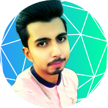 Github M Ammadhassan Eterna Template Design A Master Copy Of - Best Landscape Backgrounds in 4K