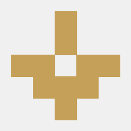 Lunar Games India Github - Ocean Pictures - Classic 4K Collection