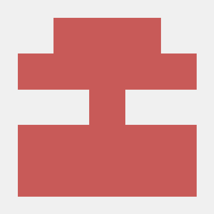 Gcc G Issue 1 Nodesheep Restfulcweb Github - Space Wallpaper Collection - 8K Quality