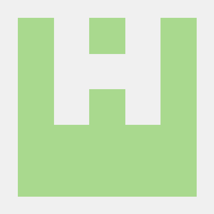 Releases Twistedmodding Twistedmoddinglists Github - Premium Dark Art Gallery - Ultra HD