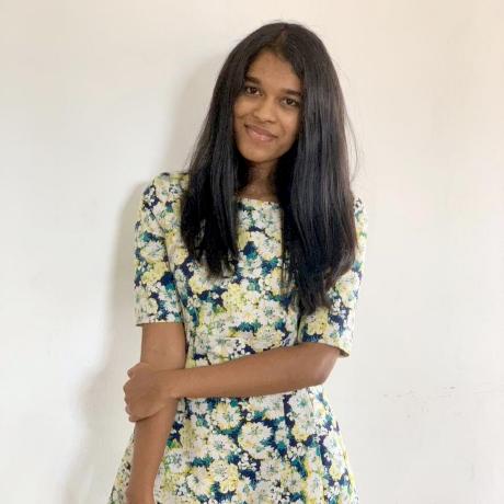 Jinodg Jinod Gunatilake Github - Download Artistic Light Image | Full HD