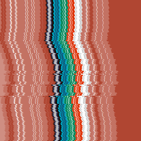 Github Go Gnss Rtcm Rtcm Parser Library For Go - Nature Wallpapers - Creative High Resolution Collection