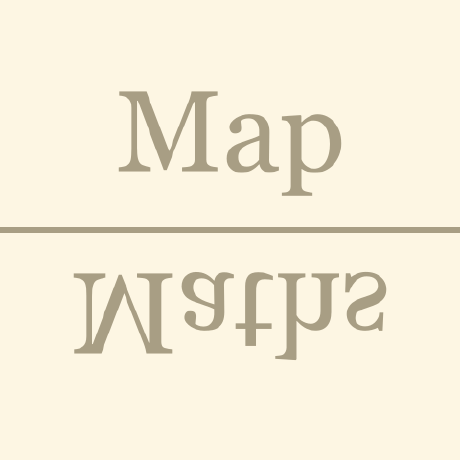 Mapmaths Github - Landscape Picture Collection - 4K Quality