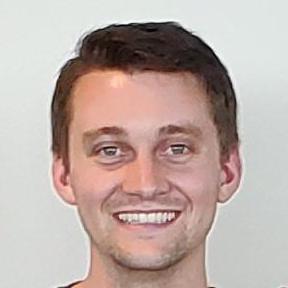 Stevenbarnett1 Steven Barnett Github - Best Colorful Patterns in High Resolution