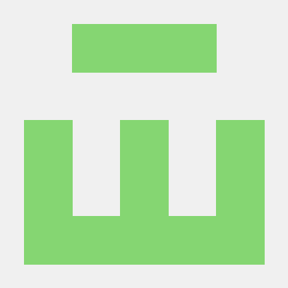 Prashubhatri Prashubh Atri Github - Nature Illustrations - Elegant Retina Collection