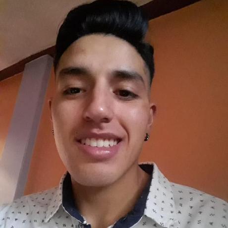 Github Codigodehoy Acme - Download Gorgeous Colorful Wallpaper | Desktop