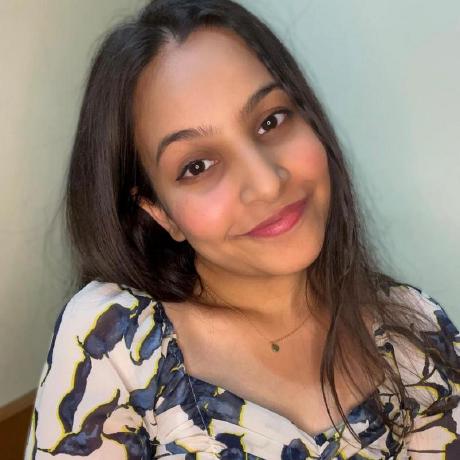 Rucha Shimpi Github - Light Design Collection - 8K Quality