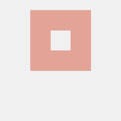 Zeke Su Github - Gorgeous 8K Sunset Wallpapers | Free Download