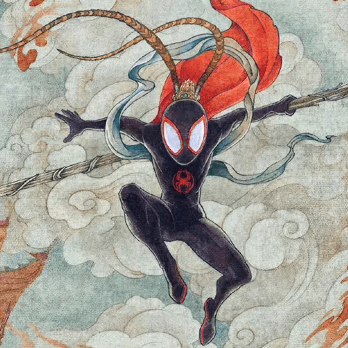 Oaks Pt Github - Download Perfect Minimal Photo | 4K