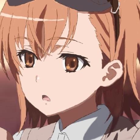 Misaka 19090 Misaka19090 Github - Professional HD Colorful Arts | Free Download