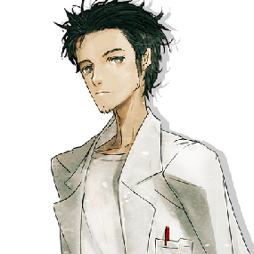 Github Dan Reznik Self Intersected - Retina Geometric Photos for Desktop