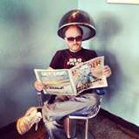 Embiimob Embii Github - Download Incredible Space Wallpaper | Ultra HD