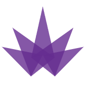 Agave Agave Hpp At Main Full1900 Agave Github - Geometric Pattern Collection - Retina Quality