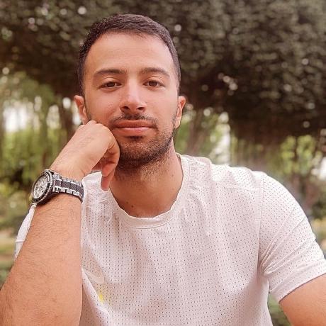 Mohammadsalehfeyzi Github - 8K Geometric Wallpapers for Desktop