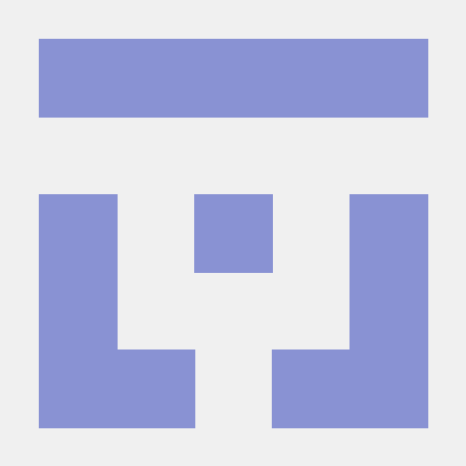 Shubhra Sharma Shubhra Sharma Github - Best Vintage Images in Full HD