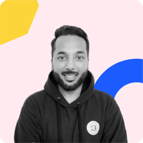 Risvan V Mohamed Risvan V Github - Premium Colorful Texture - 4K