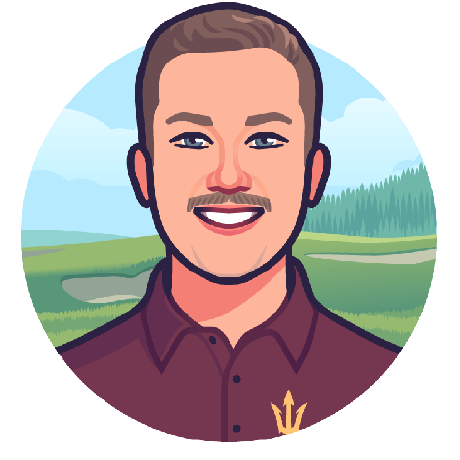 Github Mattkeeley Spoofy Spoofy Is A Program That Checks If A List - Space Designs - Perfect Desktop Collection