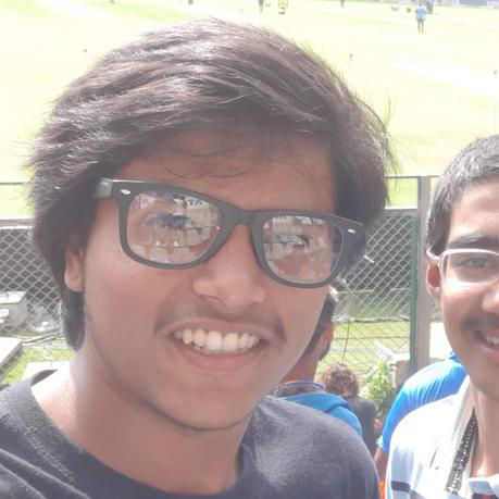 Anway 2003 Github - Colorful Wallpapers - Gorgeous Ultra HD Collection