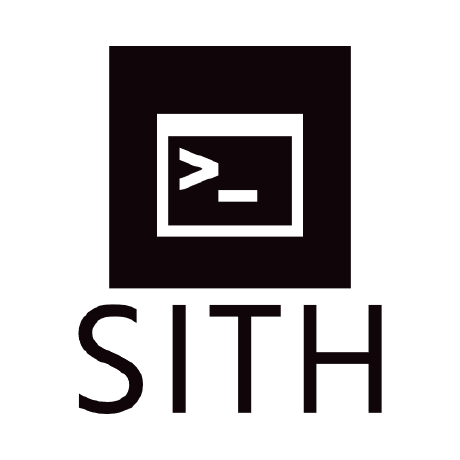 Releases Purocean Yn Github - Premium Geometric Photo - Retina